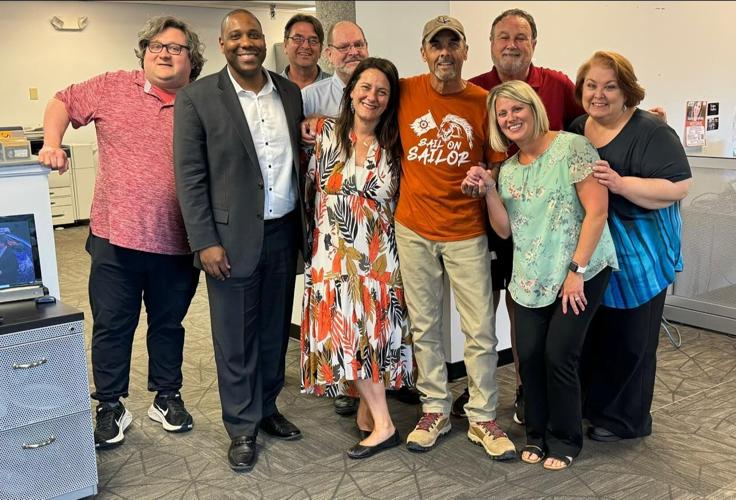 KEENEY - NEWSROOM 2024.jpg