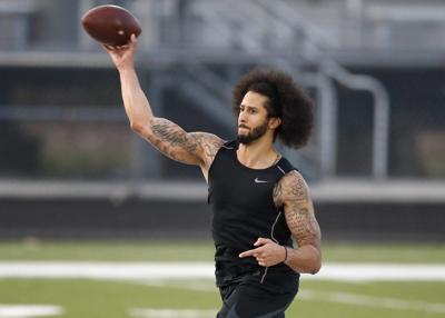 Kaepernick 11-17-19 AP.jpeg