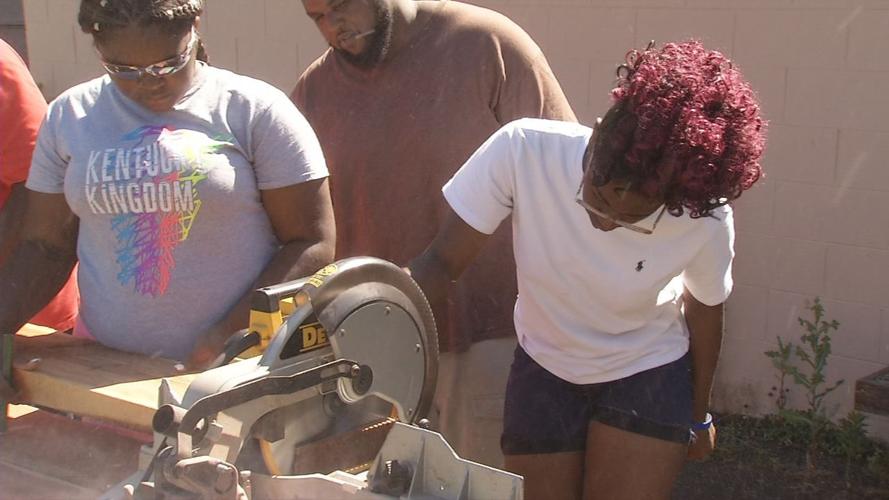 MAYOR SUMMERWORKS PROGRAM 4VO.transfer_frame_513 saw.jpg