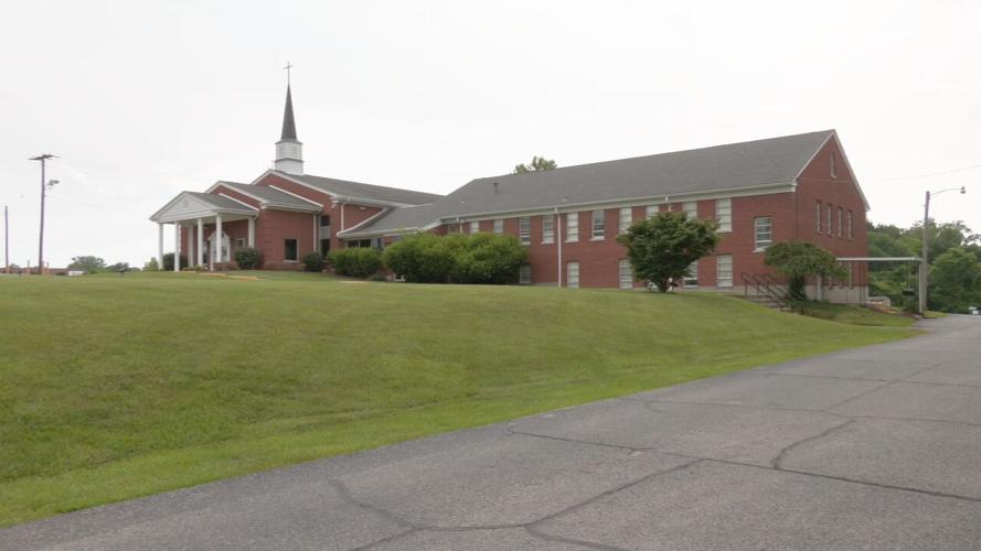 Fern Creek Baptist Church