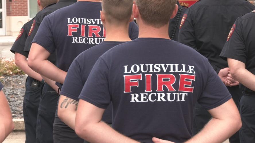 Louisville fire recruit.jpeg