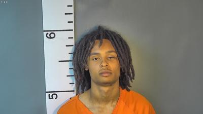Ayden Williams.jpg