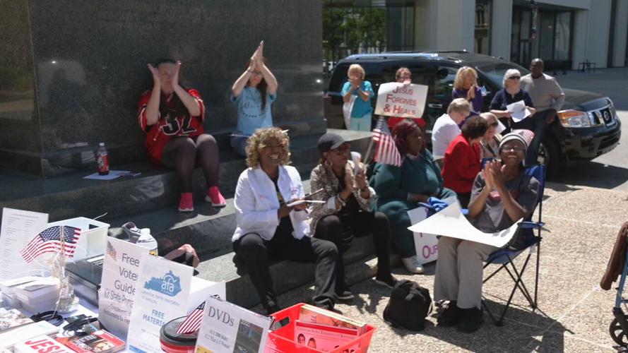 National Day of Prayer (3).jpeg