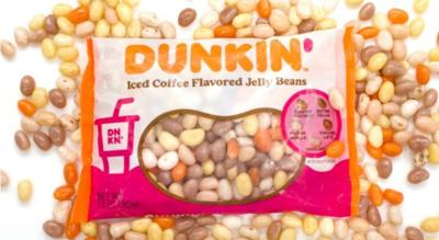 dunkin jelly beans 2021.JPG
