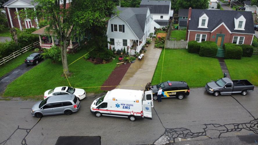 CLARSKVILLE FATAL SHOOTING.jpg