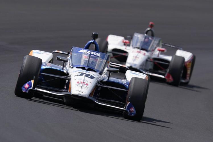 Indy 500 winner 2020.jpeg