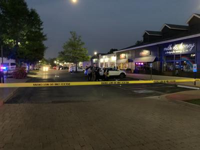 Westport Village shooting 6-30-23.jpg
