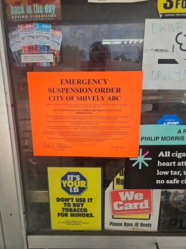 HK LIQUORS EMERGENCY ORDER 2.jpg