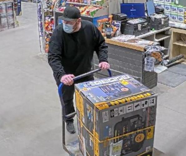 Lowe's shoplifter.jpg