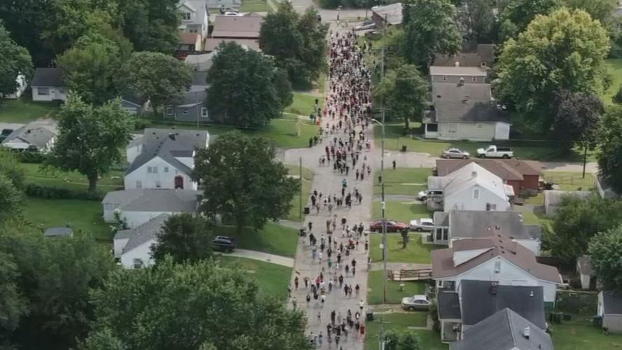 WHAT'S NEXT FOR PROTESTS 11PKG.transfer_frame_4994.jpeg