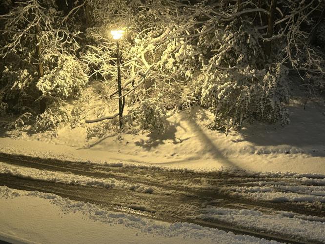 Snow in Clifton Heights.jpg