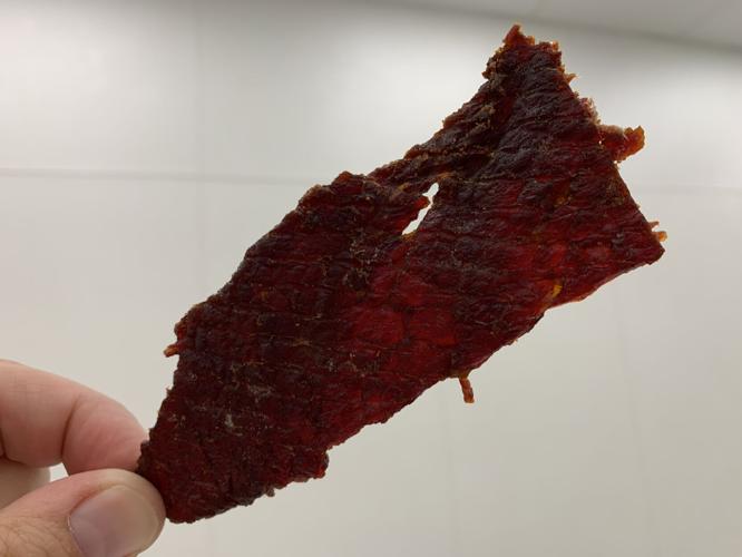 PAP'S BEEF JERKY - NEW PRODUCTION FACILITY - KK 11-4-2020   (2).JPG