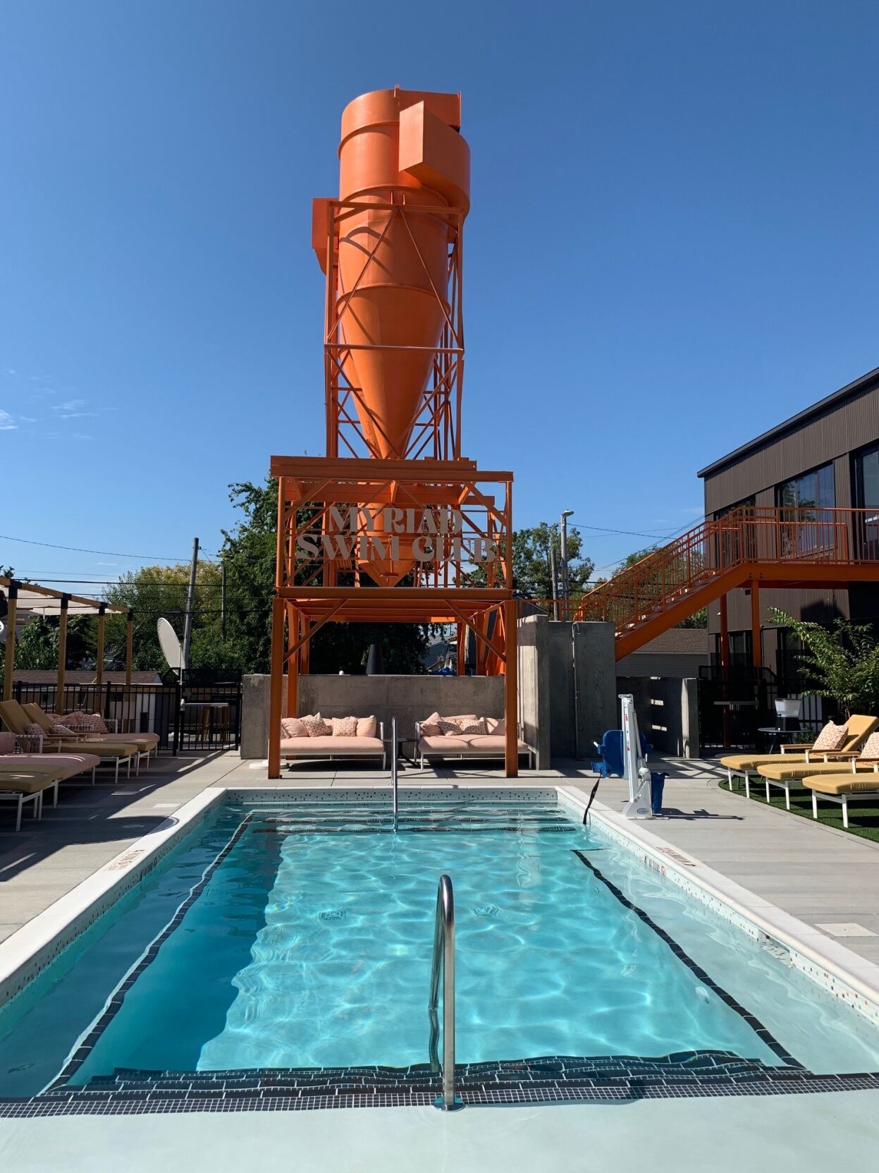 MYRIAD HOTEL IN LOUISVILLE'S HIGHLANDS 9-25-2023 7.jpg