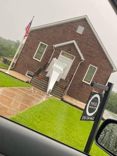 Steeple ripped off.jpg