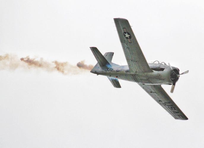 THUNDER AIRSHOW PRACTICE 4-14-19 2.jpg