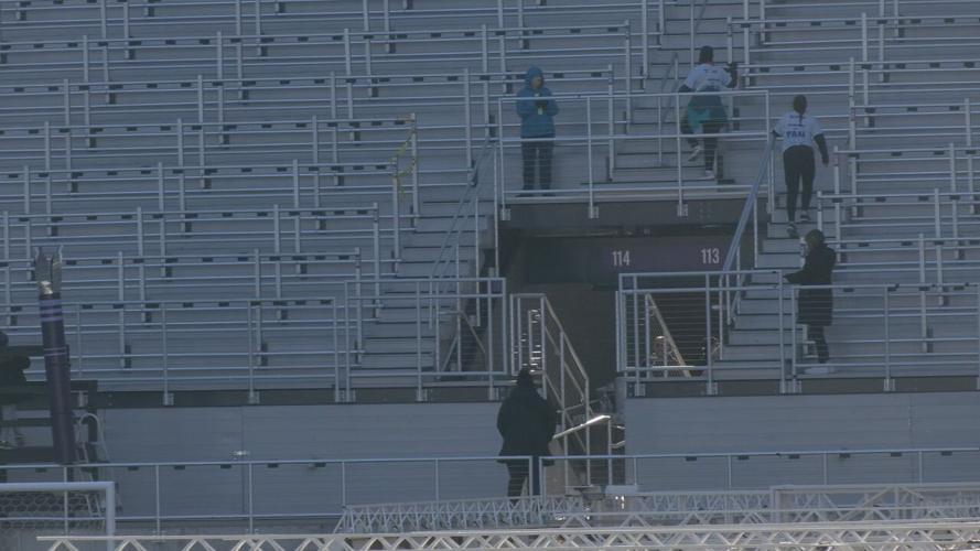 LUNG ASSOCIATION STAIR CLIMB (2).jpeg