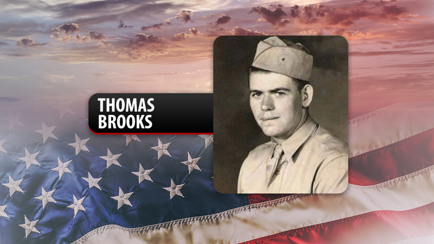 Thomas Brooks Headshot.png