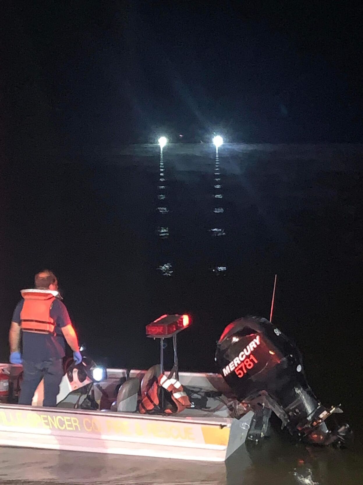 Taylorsville Lake Boat Crash 3.jpg