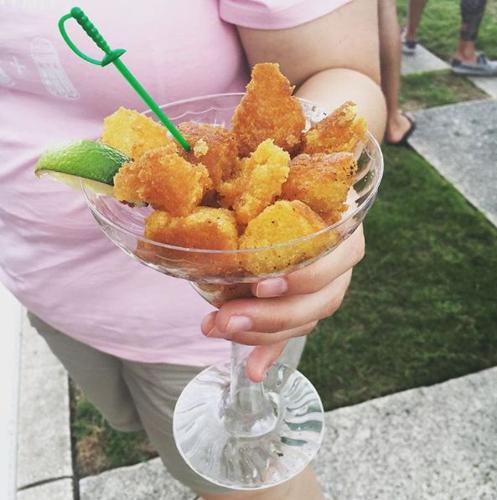 FRIED MARGARITA - COURTESY JJBOLLIN ON INSTAGRAM.png