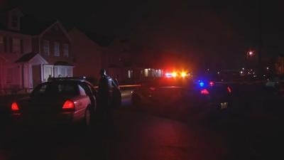 Police responding to fatal shooting in Pleasure Ridge Park neighborhood