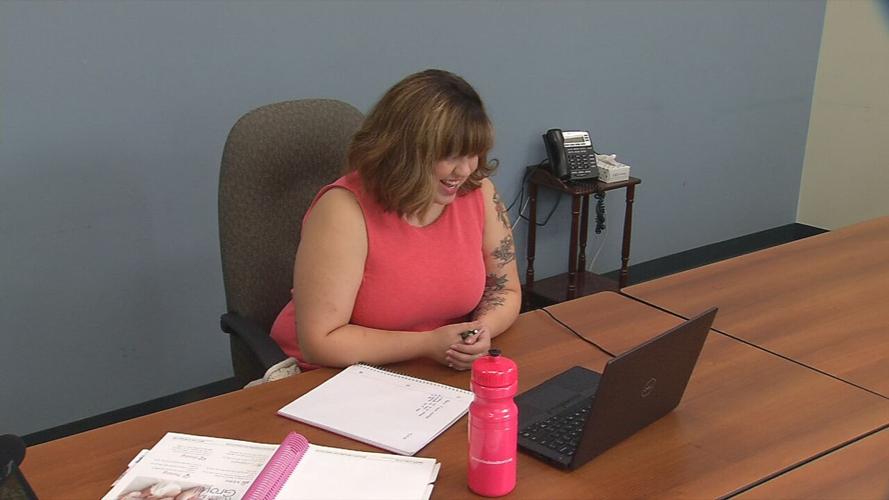 HEAD START VIRTUAL HOME VISITS 9-15-2020  (2).jpeg