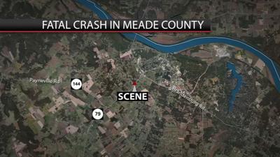 Meade County Fatal Crash Feb. 3 .png
