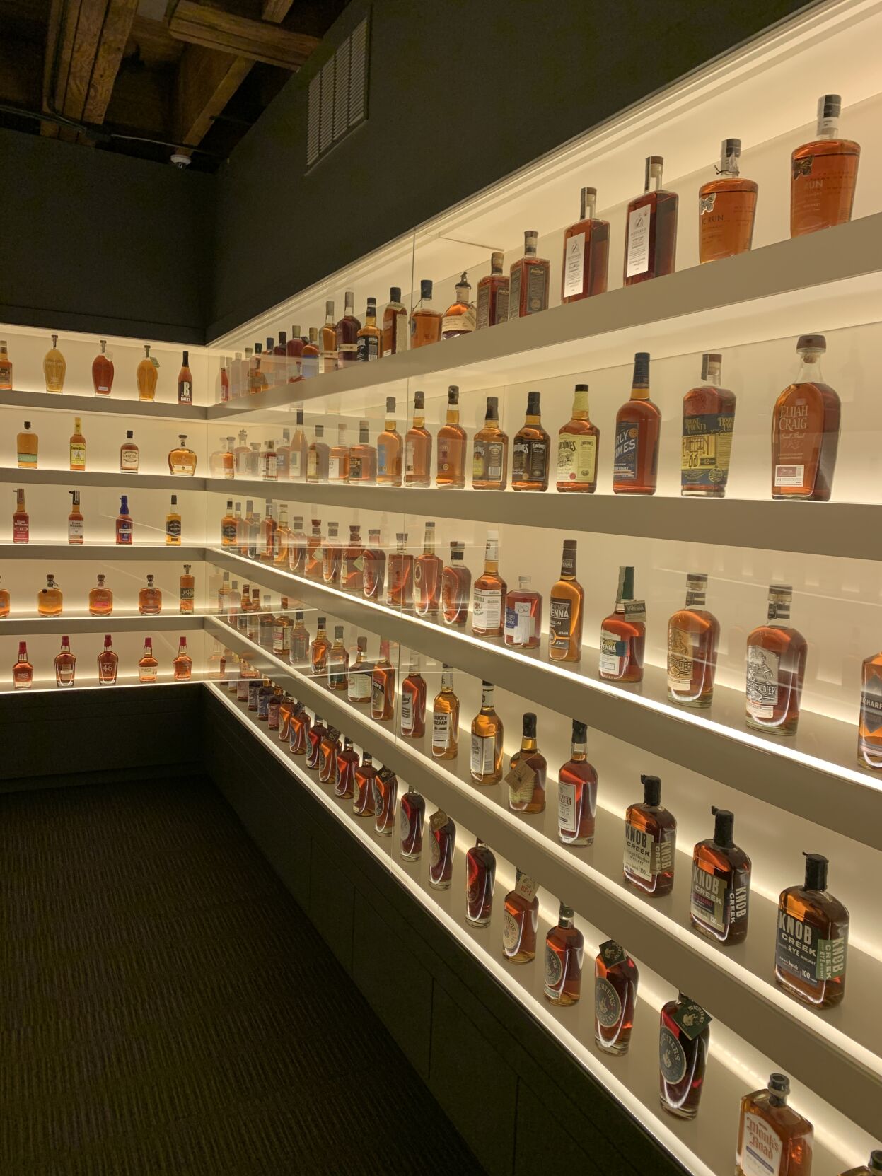 Michter's Speakeasy at the Fraizer (7).JPG