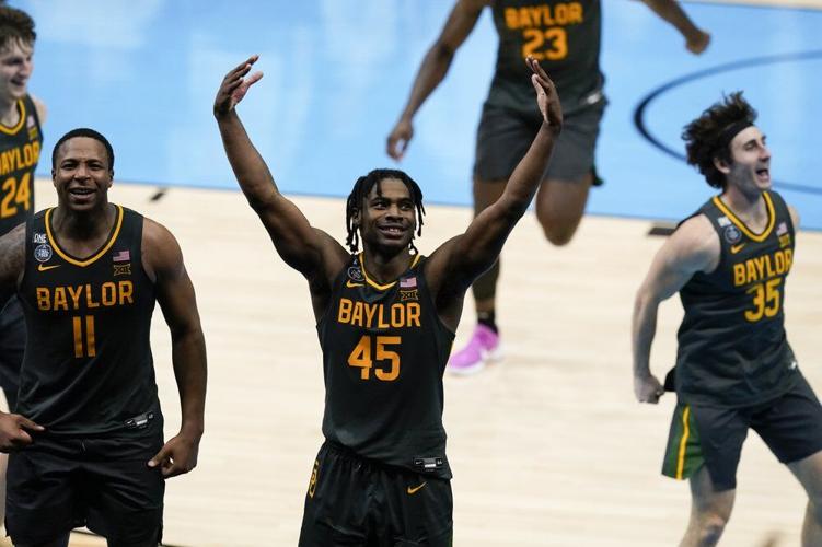 BAYLOR NCAA CHAMPS 1.jpeg