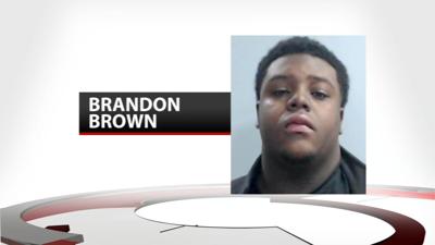 FAYETTE CO BUS MONITOR SEX ASSAULT 6pVO.transfer_frame_0.png