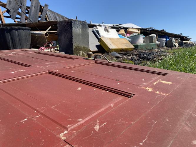 STORM DAMAGE - SHELBYVILLE - 4-14-2022 6.jpg