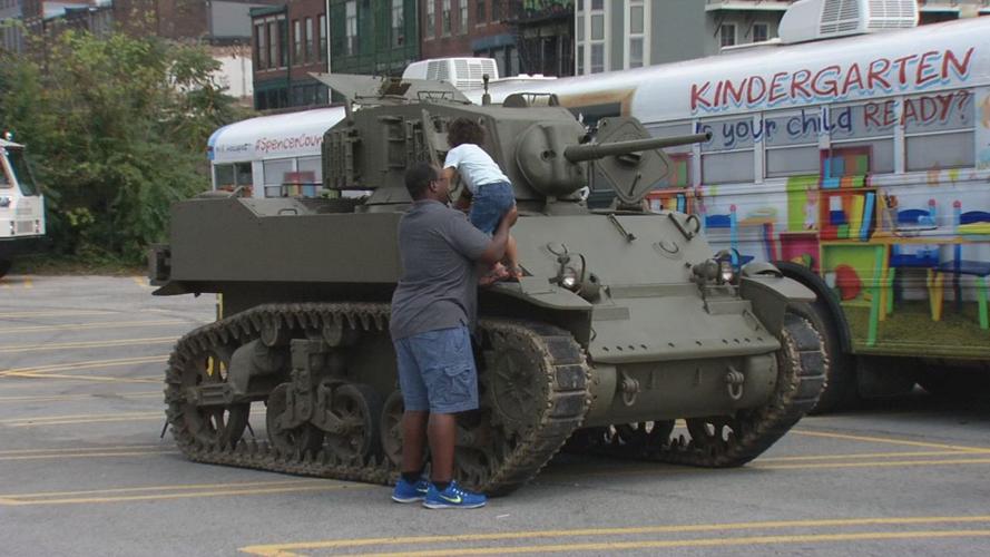 Science in Play bday 4.jpg