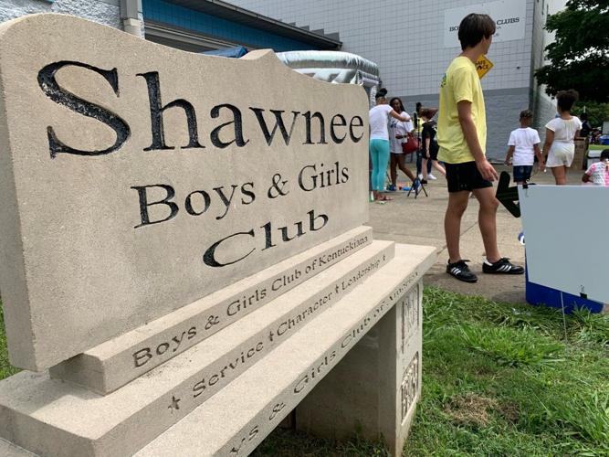 Shawnee Boys and Girls Club.jpg