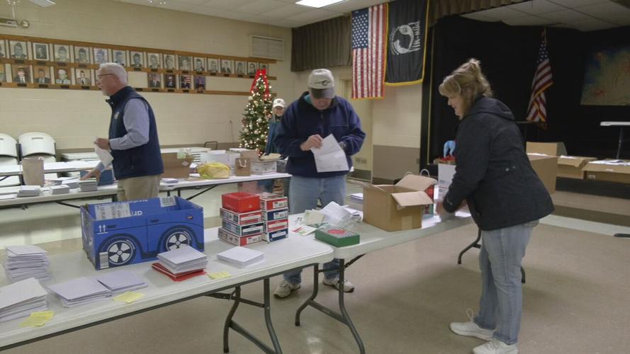 XMAS CARDS FOR VETS.jpeg