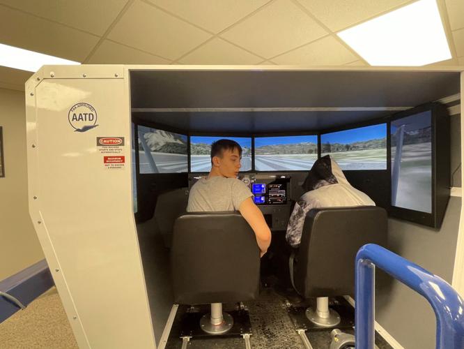 OBAP the Academy @ Shawnee 4.jpg