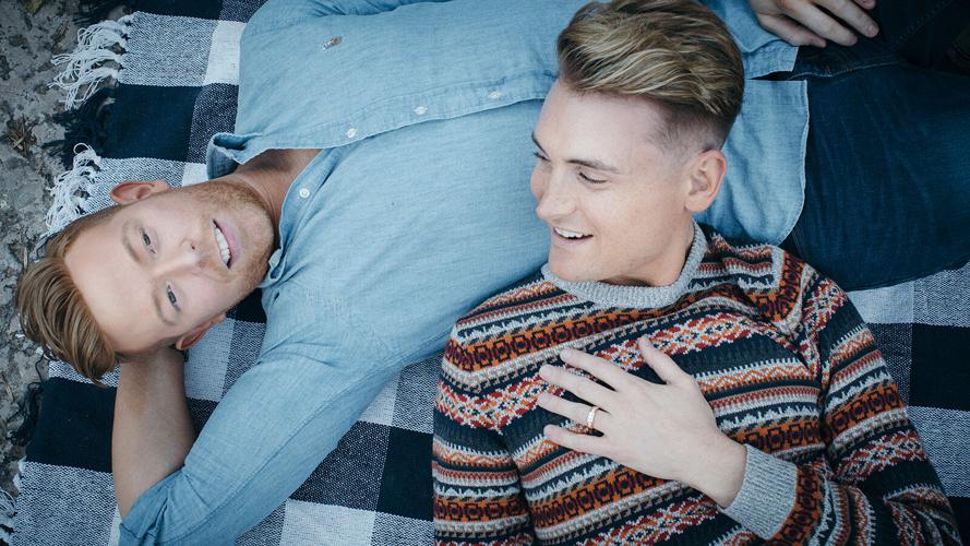 Clark/Mckinney photot