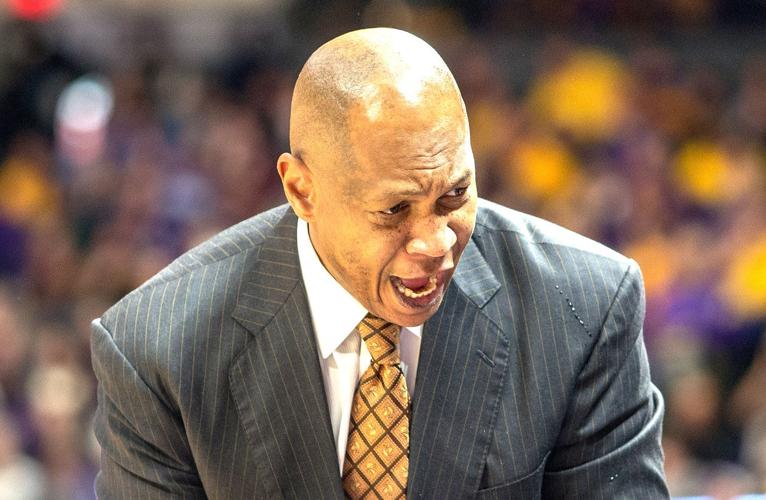 Kenny Payne