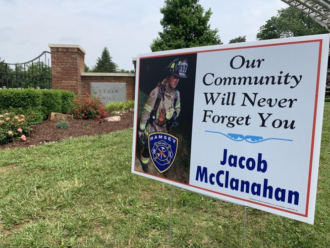 MCCLANAHAN FUNERAL - SIGN - 5-21-2022 2.jpg