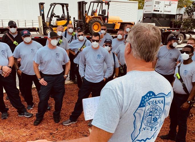 Indiana task force.jpg