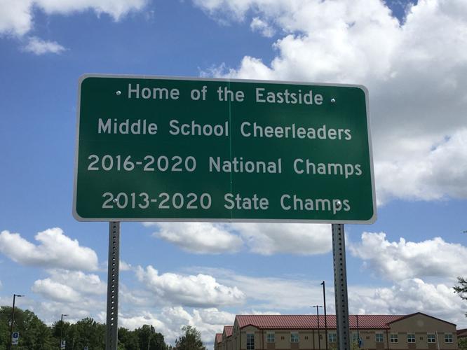 Eastside Middle School Highway Sign.jpg