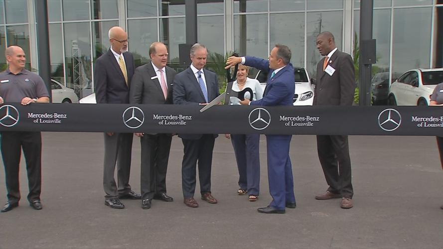 MERCEDES BENZ DEALERSHIP - JCTC JOBS - 7-18-19 1 (1).jpg