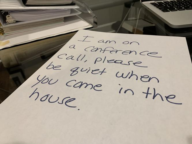 VIRUS -HOME OFFICE - WORKING REMOTE - KEITH KAISER 3-16-2020 (5).jpeg