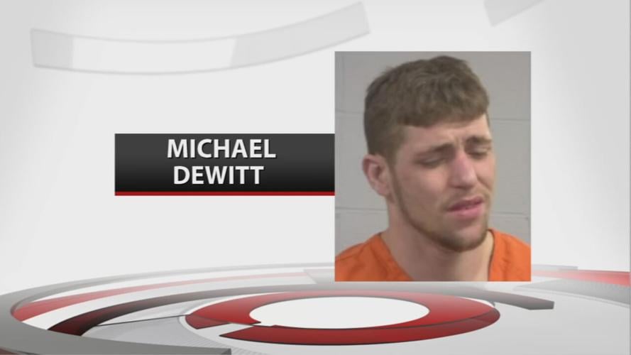 MICHAEL DEWITT MUG SHOT.jpeg