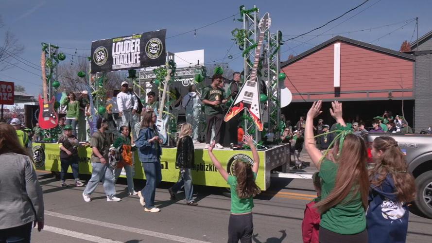 ST PATRICKS DAY PARADE  (9).jpeg