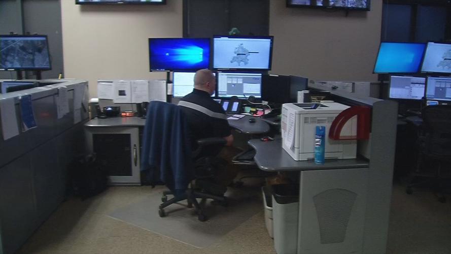 Elizabethtown Dispatch.png