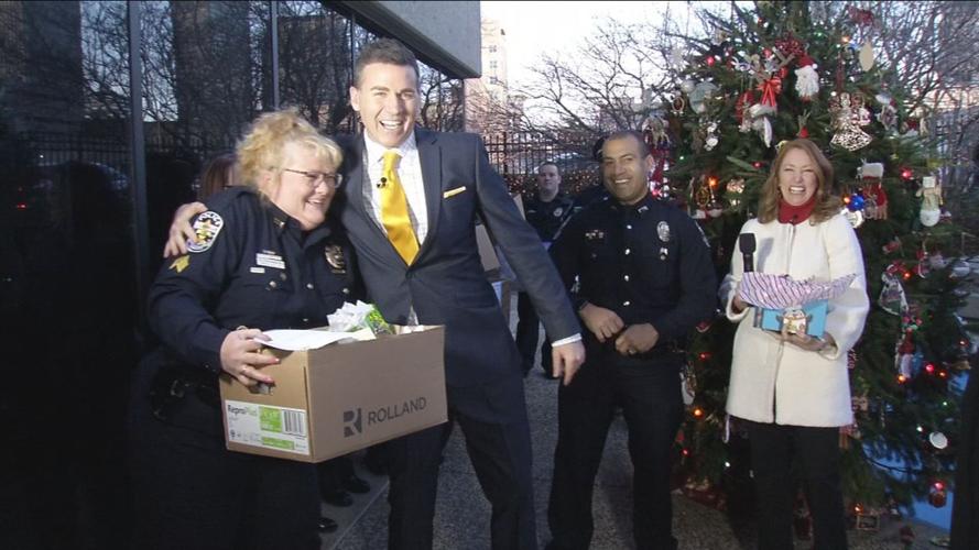 JUDE JINGLE TREE SURPRISE 12-19-18 (3).jpg