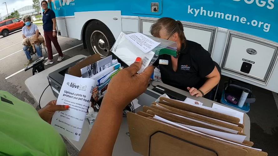 KHS Care-A-Van at Norton Sports & Learning Center 7-18-22.jpeg