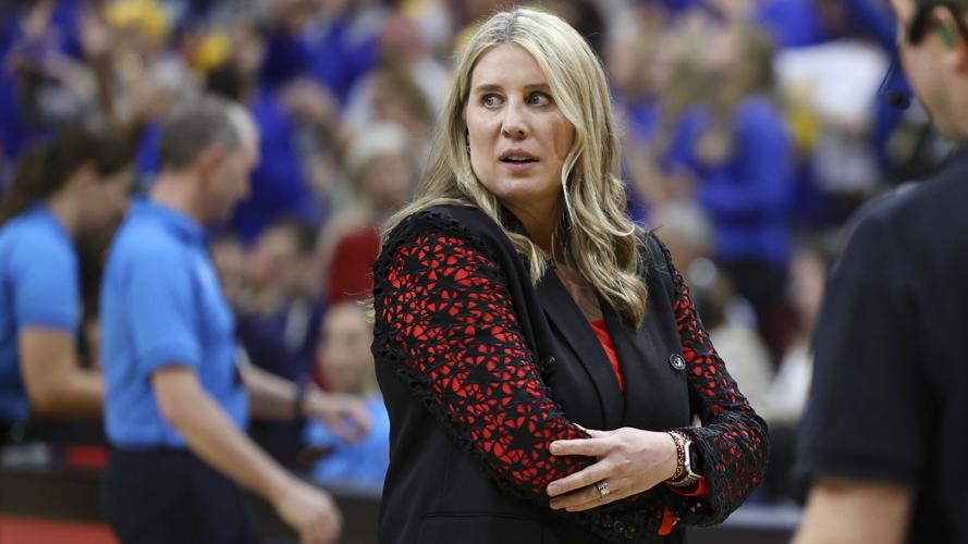 Louisville volleyball Final Four-07.jpg