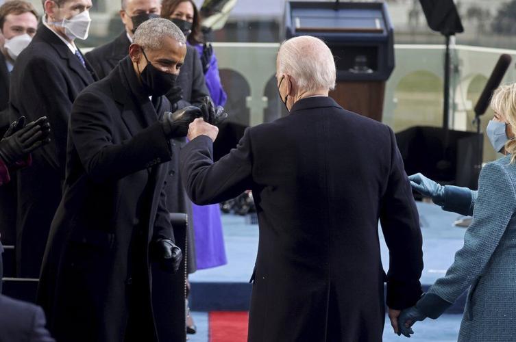 INAUGURATION - BIDEN OBAMA FIST BUMP 1-20-2021.jpeg