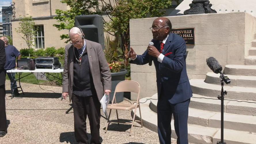 National Day of Prayer (2).jpeg