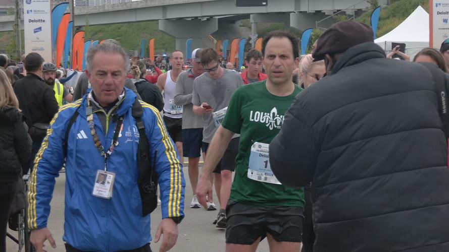 KDF mini and marathon (3).jpeg